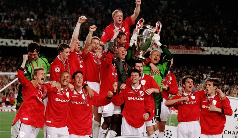 通过有效的 通过有效的