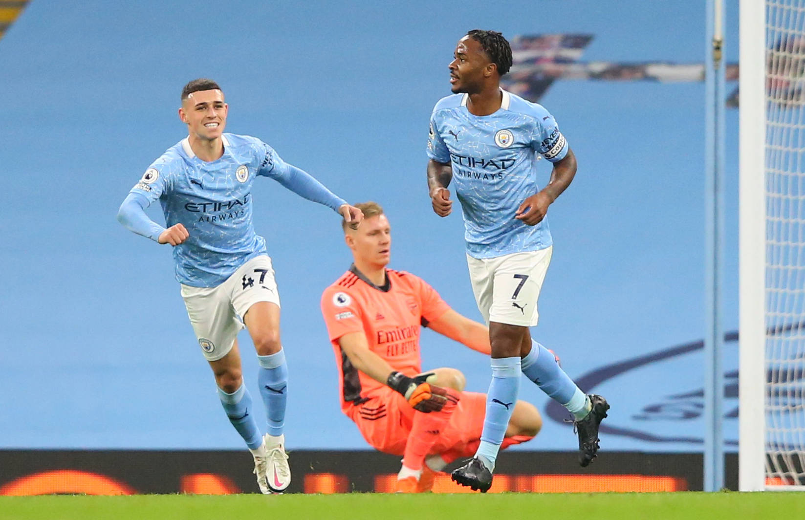 探讨这次会 探讨这次会