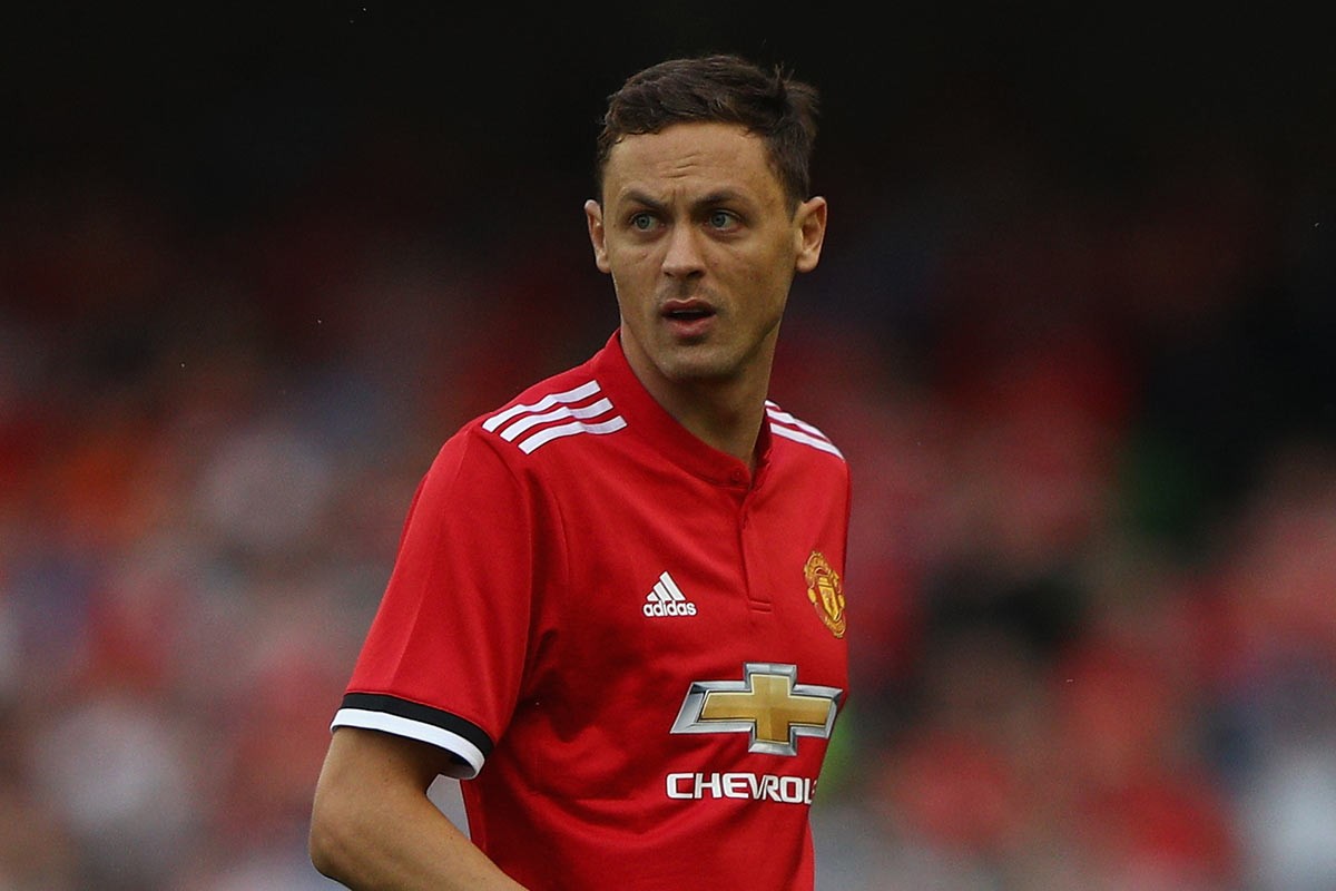 疑让许多关 疑让许多关