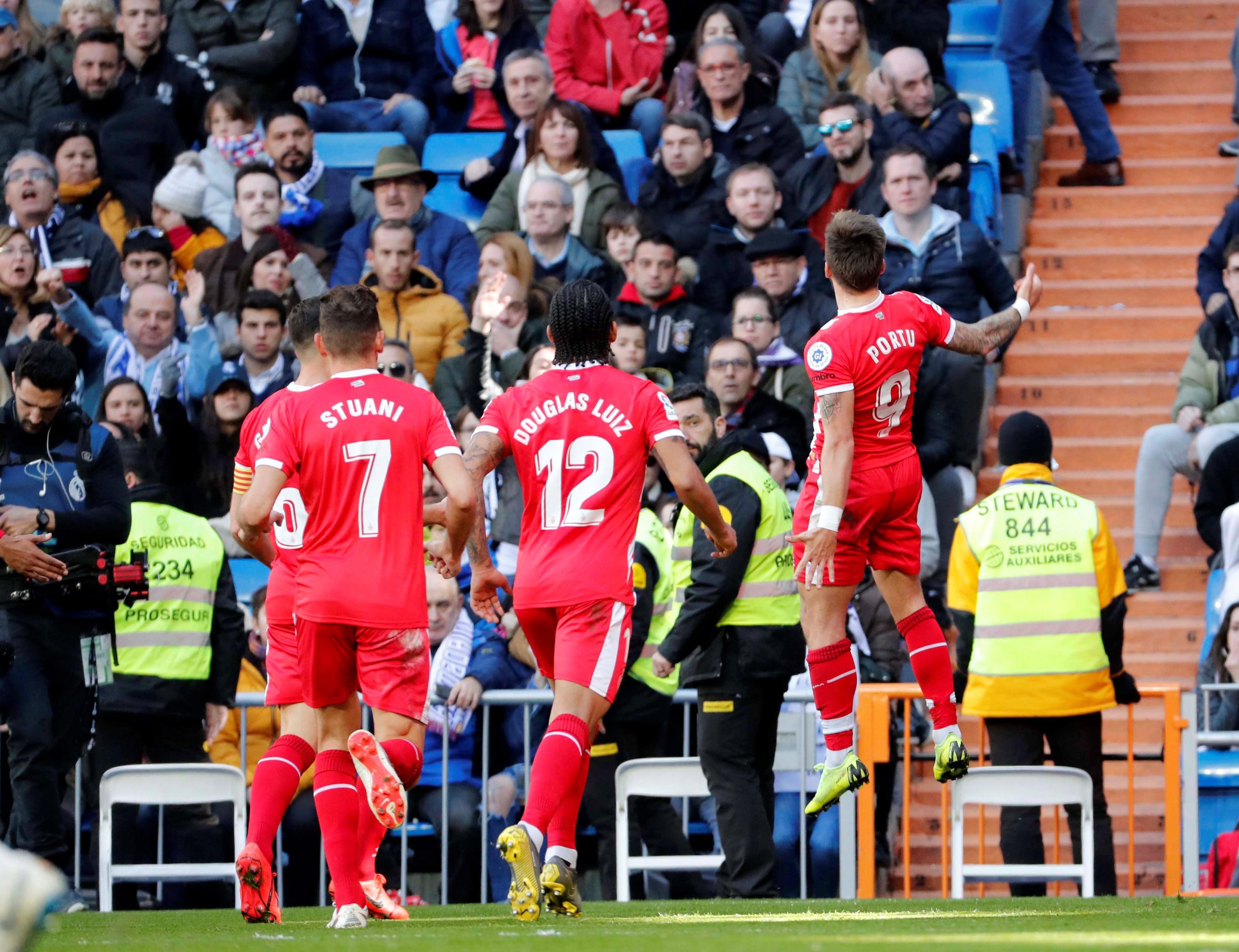 也是马竞整 也是马竞整