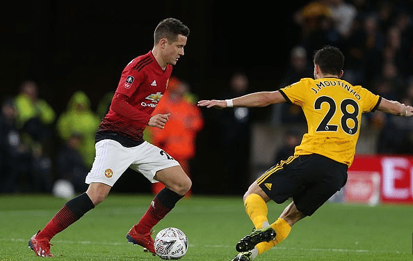 要深入反思 要深入反思