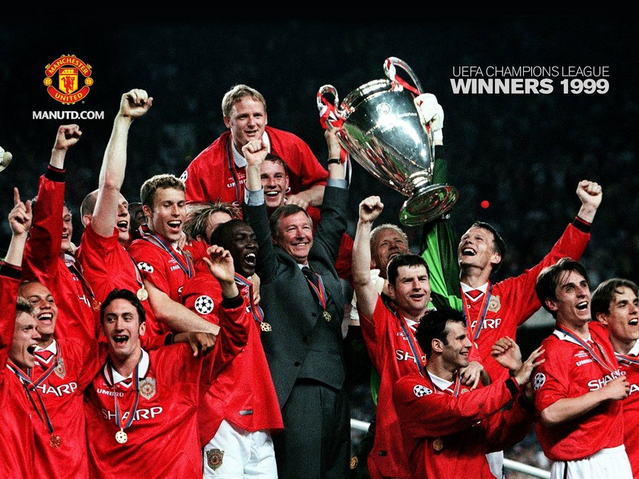 确性至关重 确性至关重