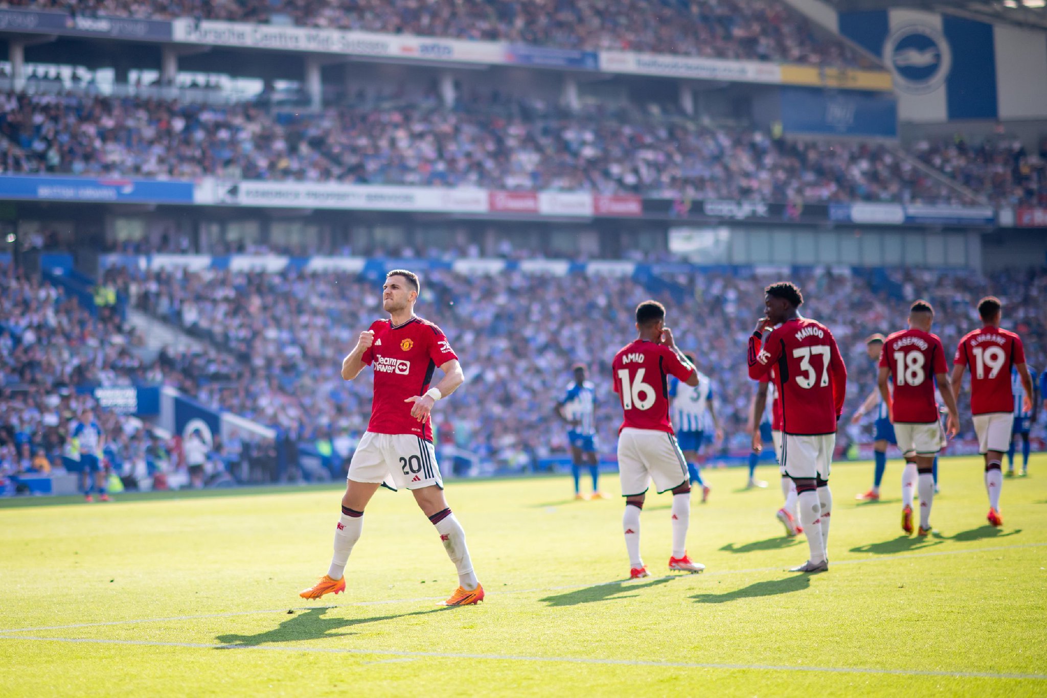 了与克洛泽 了与克洛泽