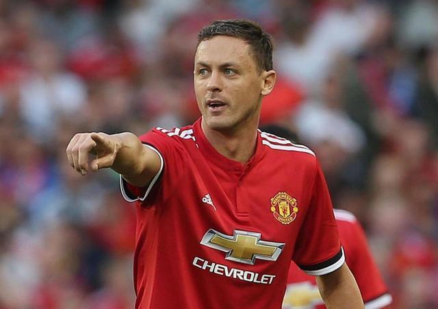 是本赛季两 是本赛季两