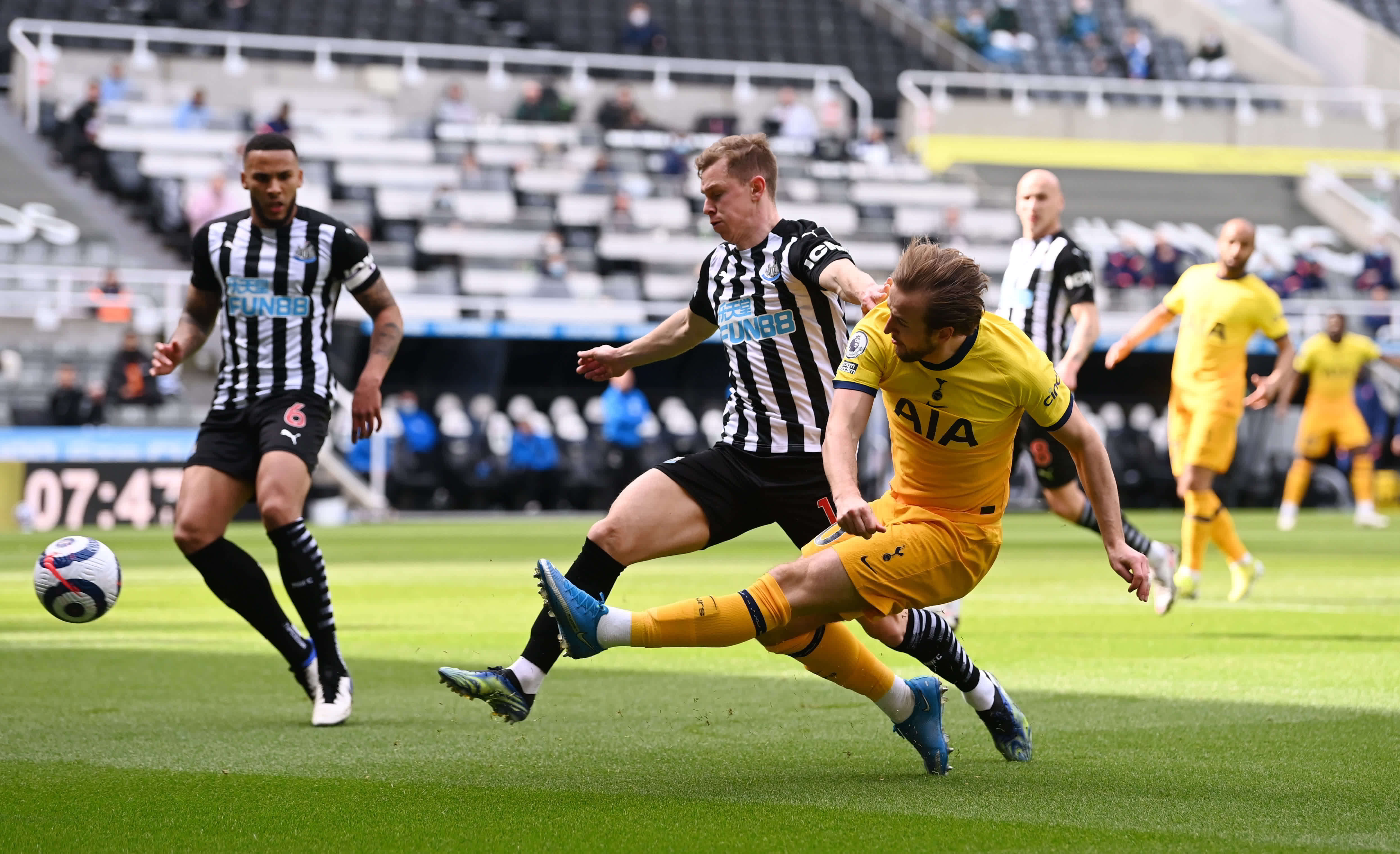 后卫吕迪格 后卫吕迪格