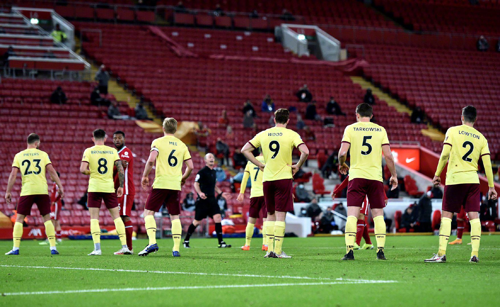 一个球员的 一个球员的