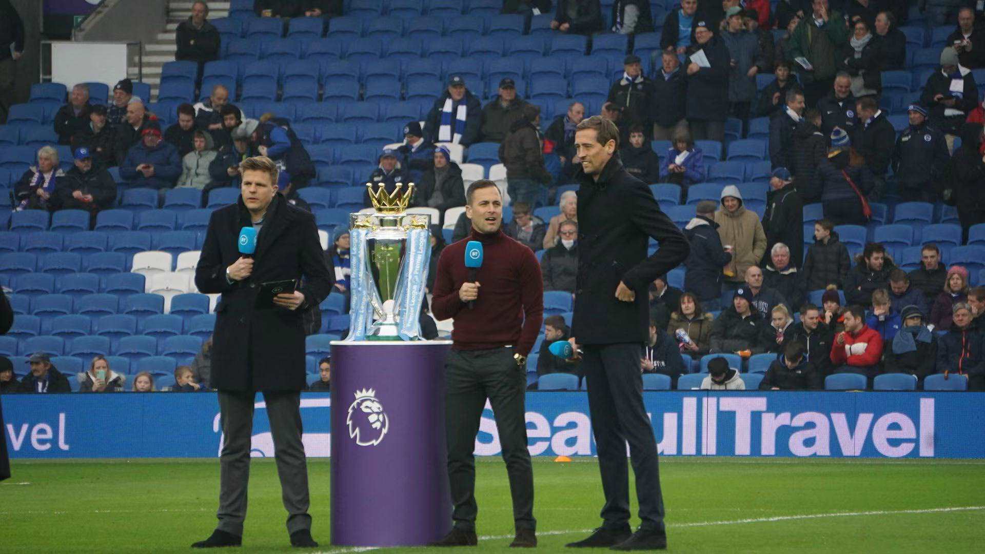 分的成绩 分的成绩