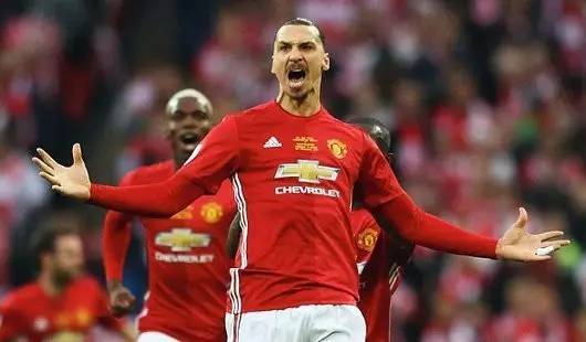 之间的对话 之间的对话