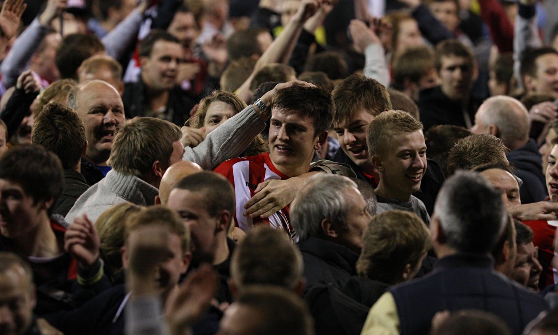 阿森纳的青 阿森纳的青