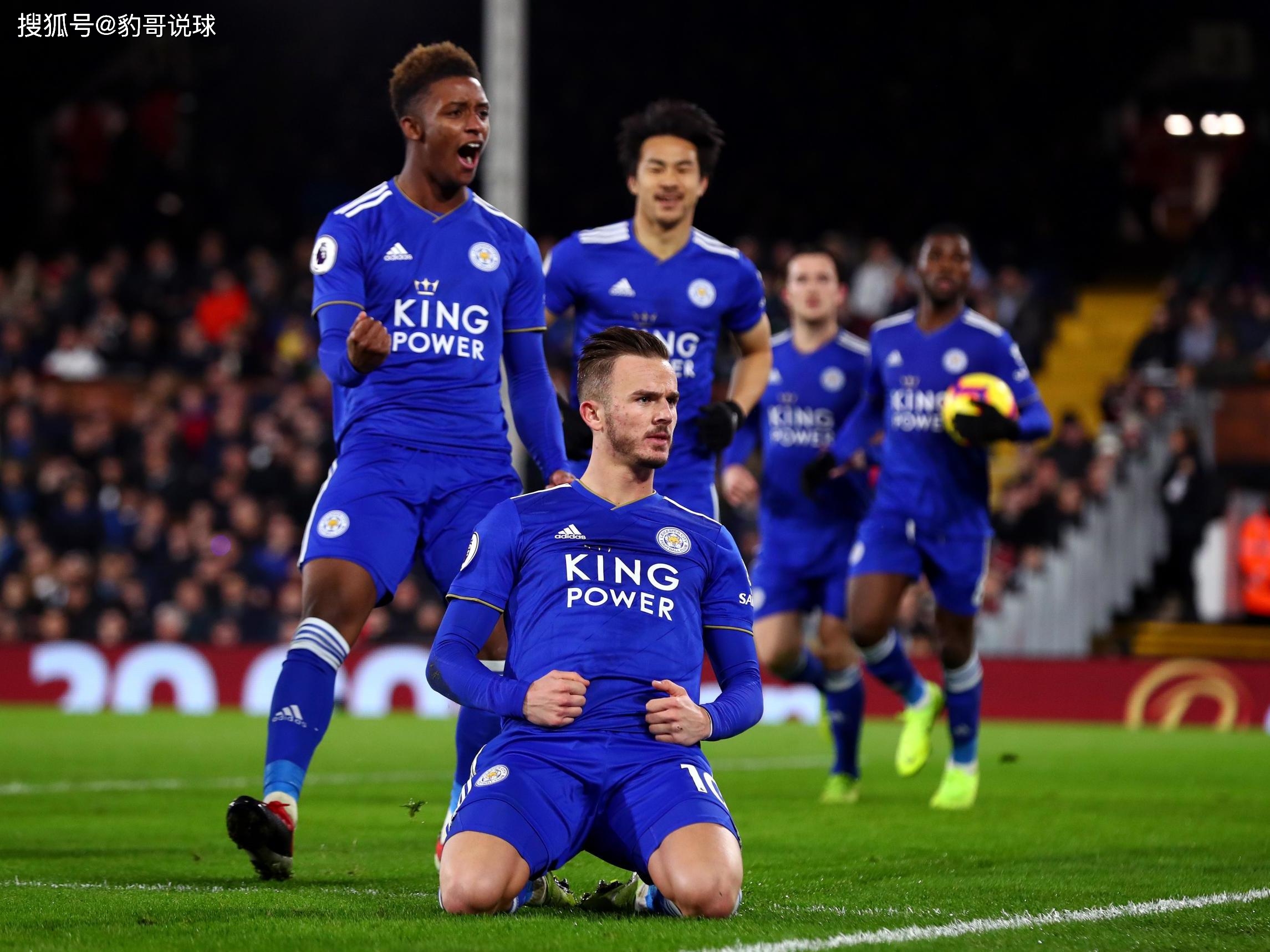 米兰需要更 米兰需要更