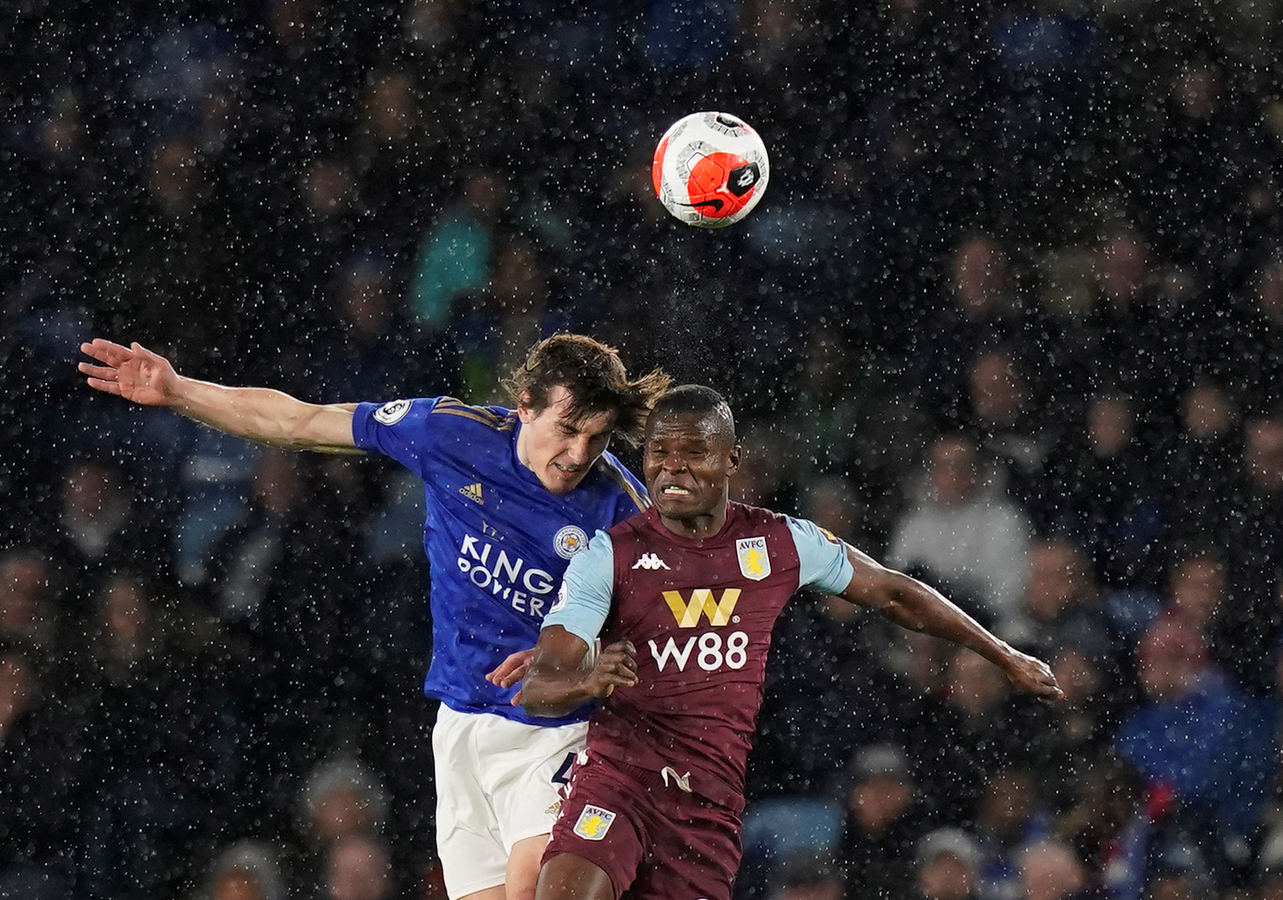 更离不开社 更离不开社