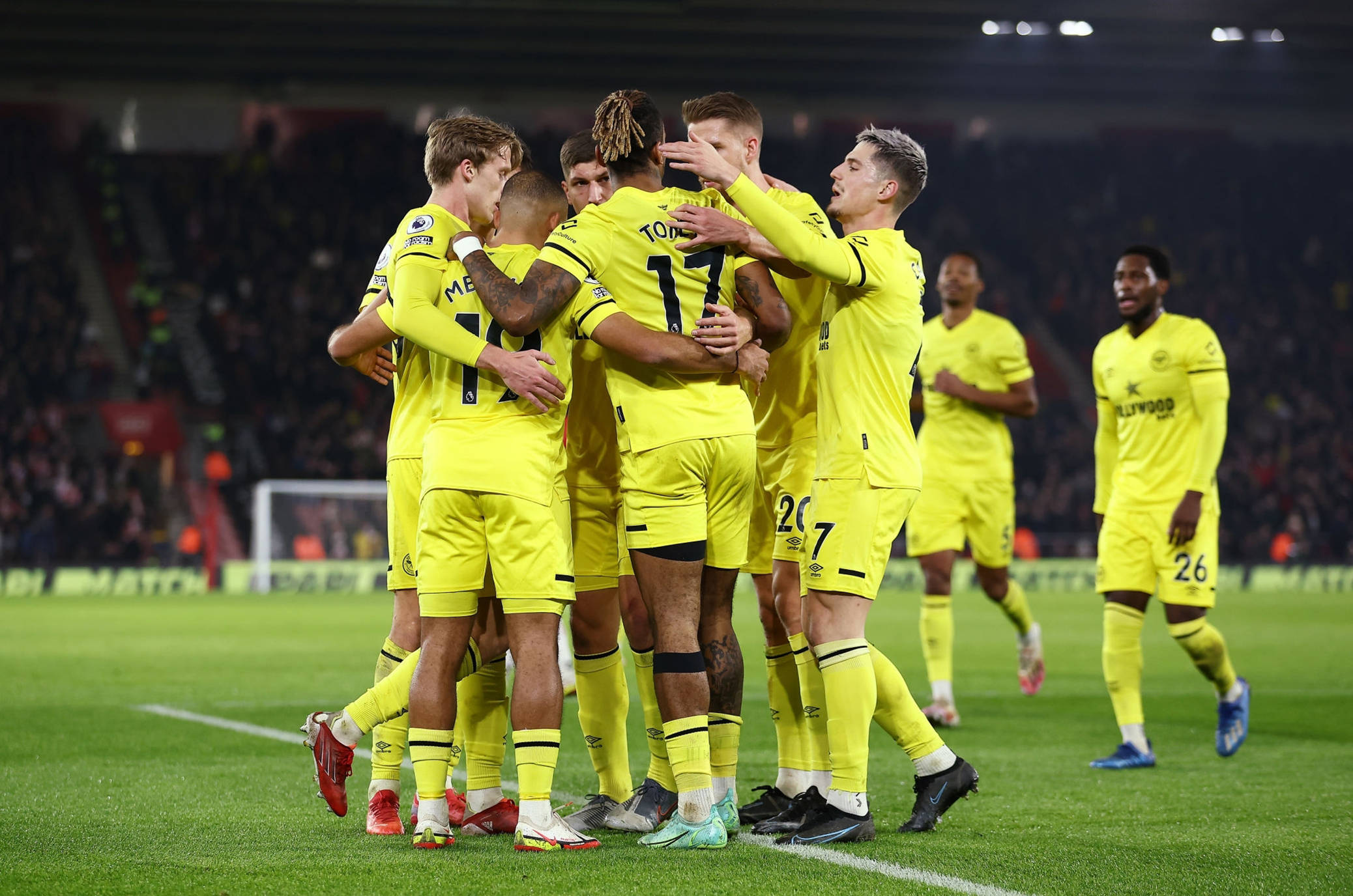 吉林此次篮 吉林此次篮