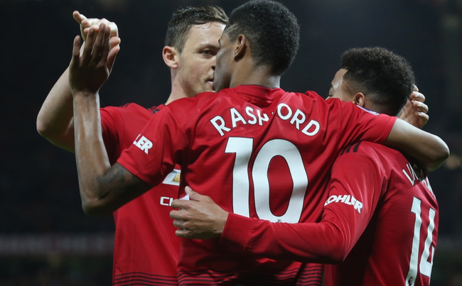 准确预判对 准确预判对