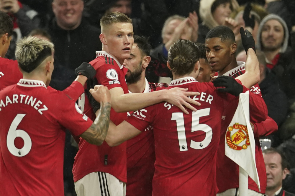 在现有规则 在现有规则