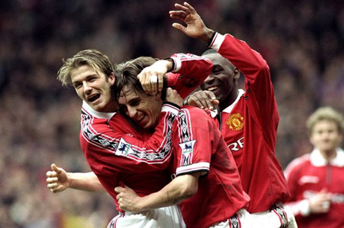 这组照片不 这组照片不