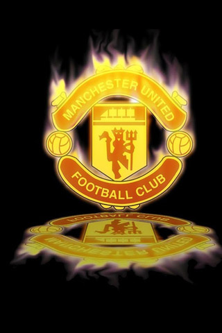 的高压氛围 的高压氛围