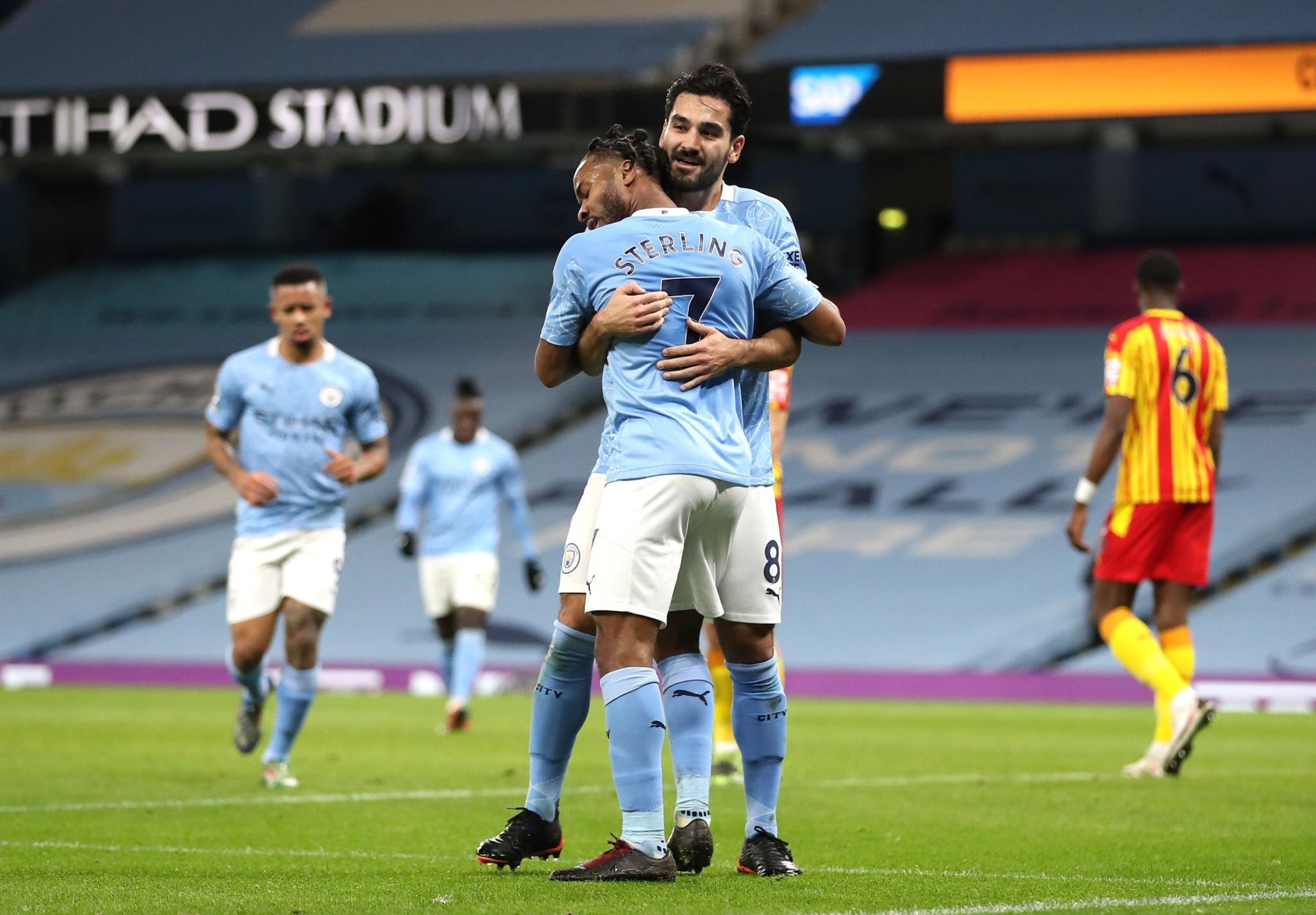 赛的亮点 赛的亮点