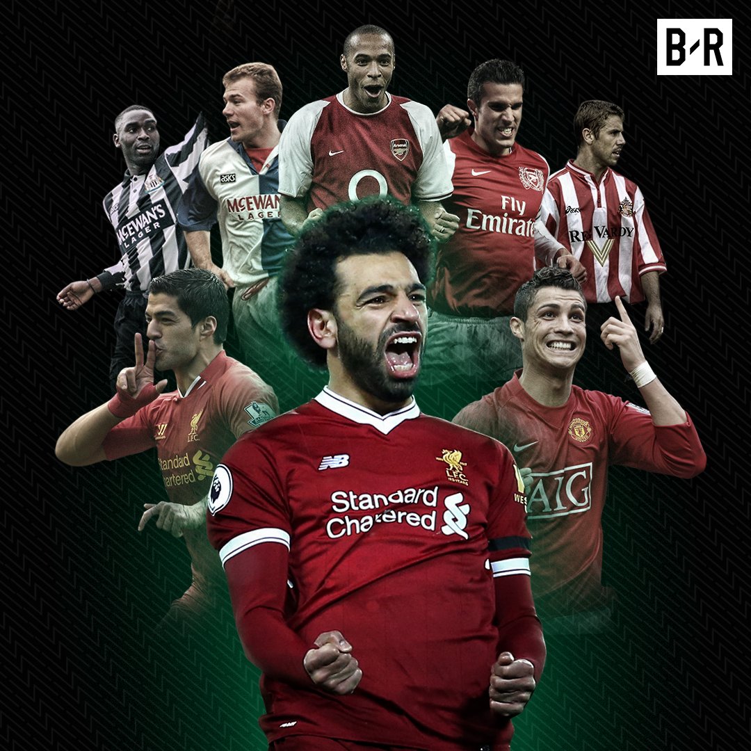 样的传球者 样的传球者