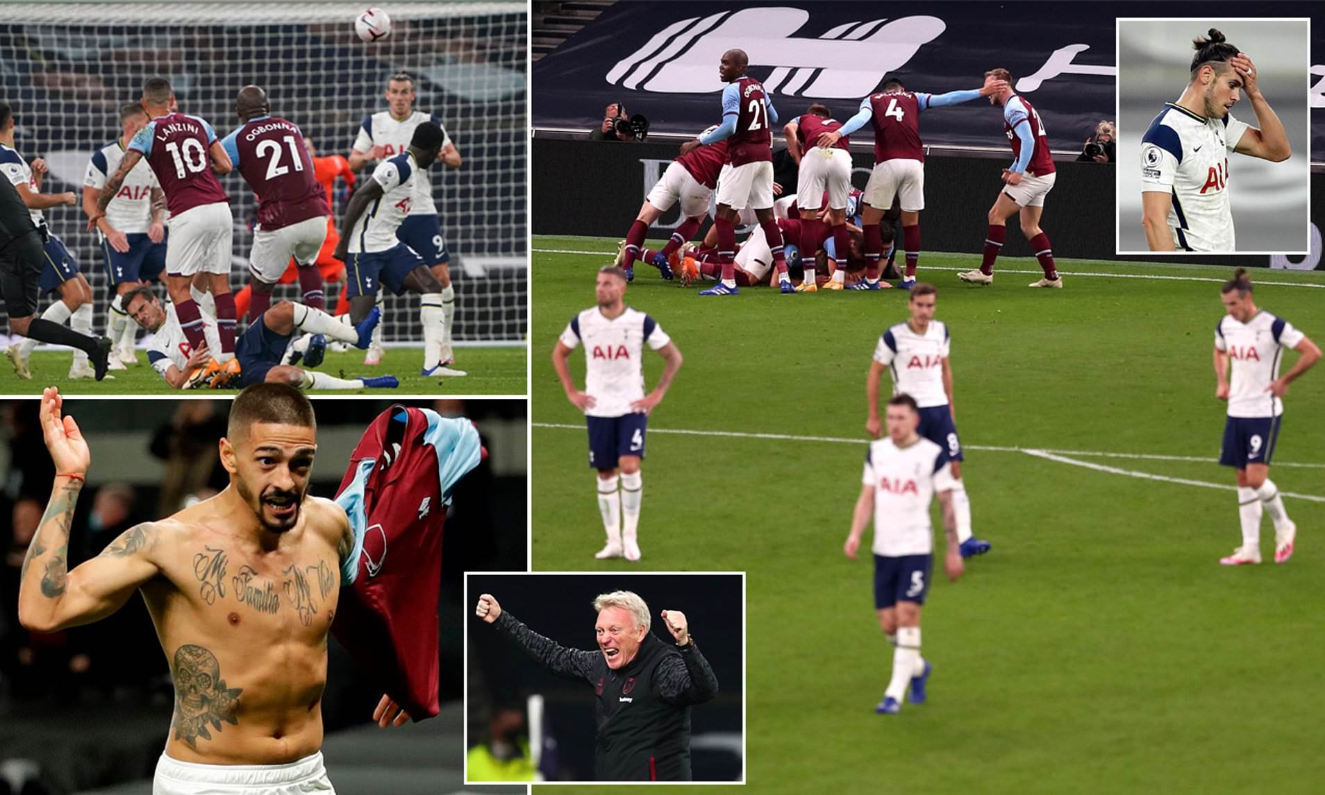 体育行为与 体育行为与