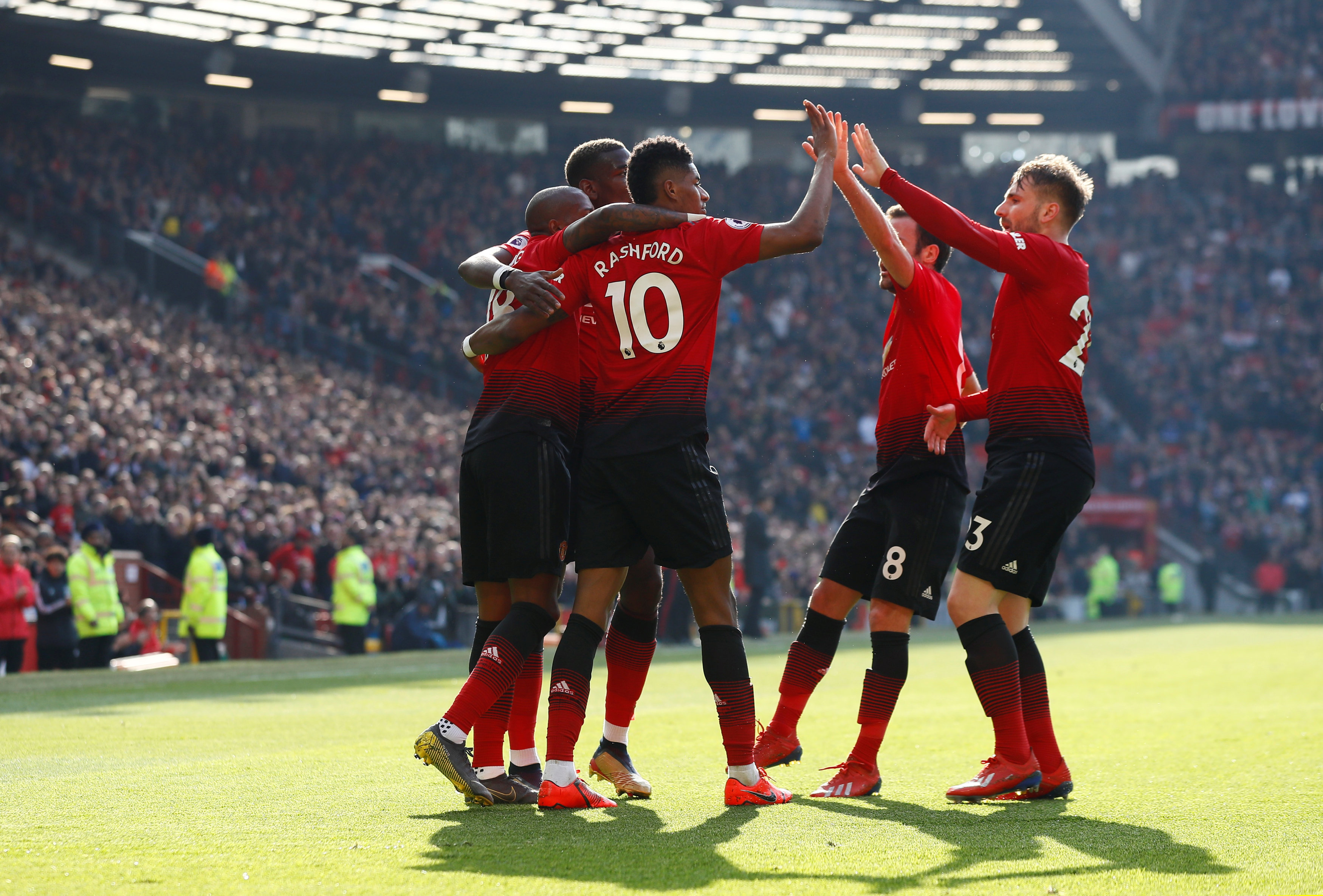 我们也期待 我们也期待