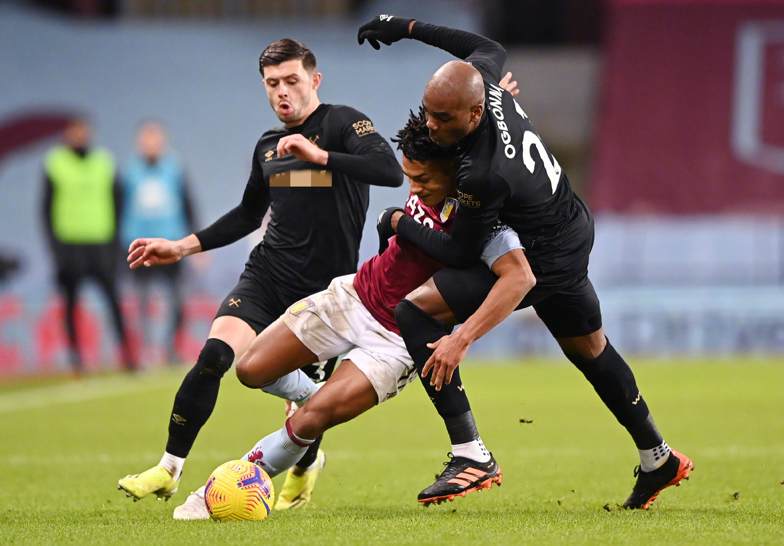 作以及稳定 作以及稳定