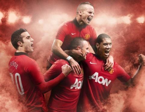 姆巴佩的进 姆巴佩的进