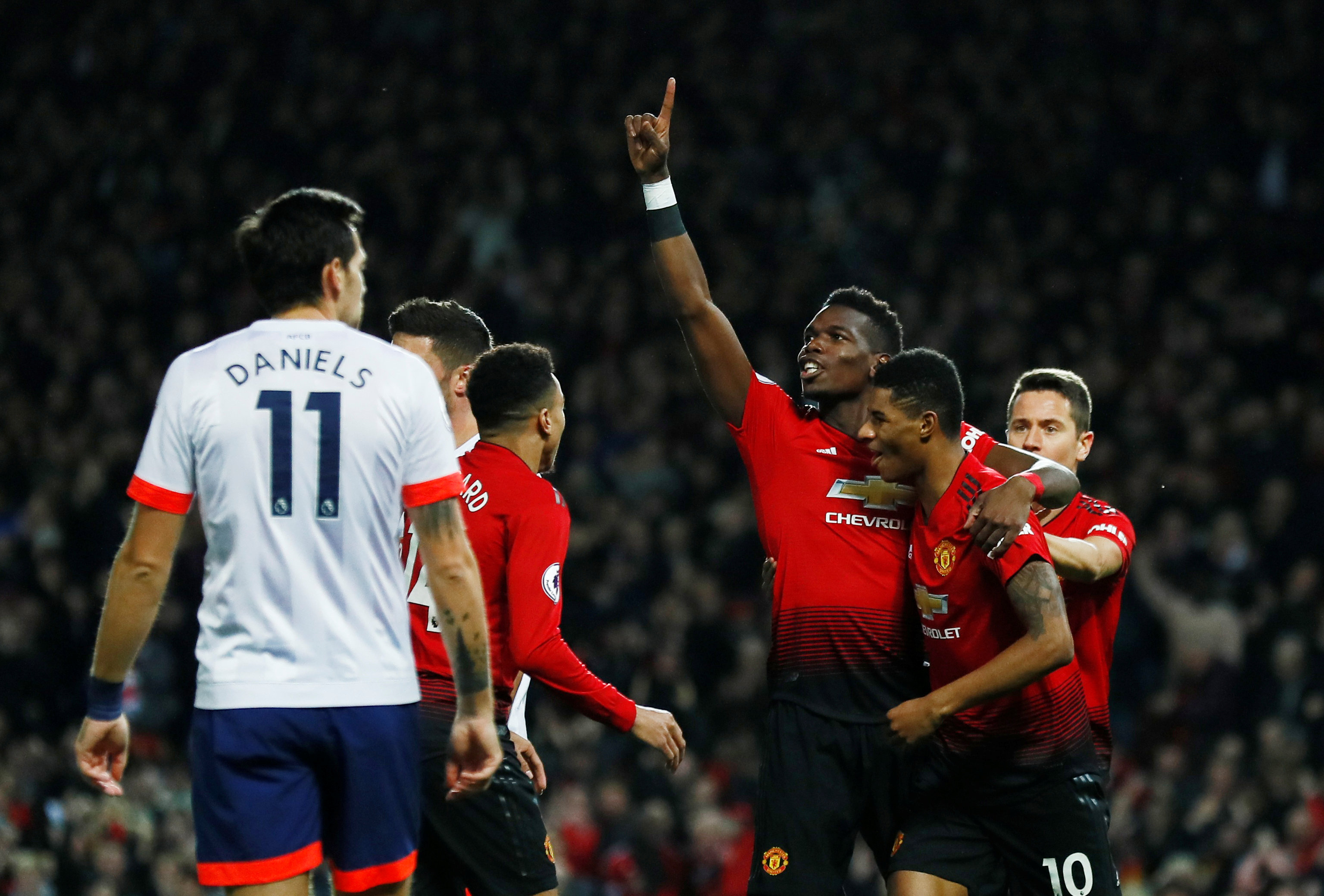 球能力并不 球能力并不