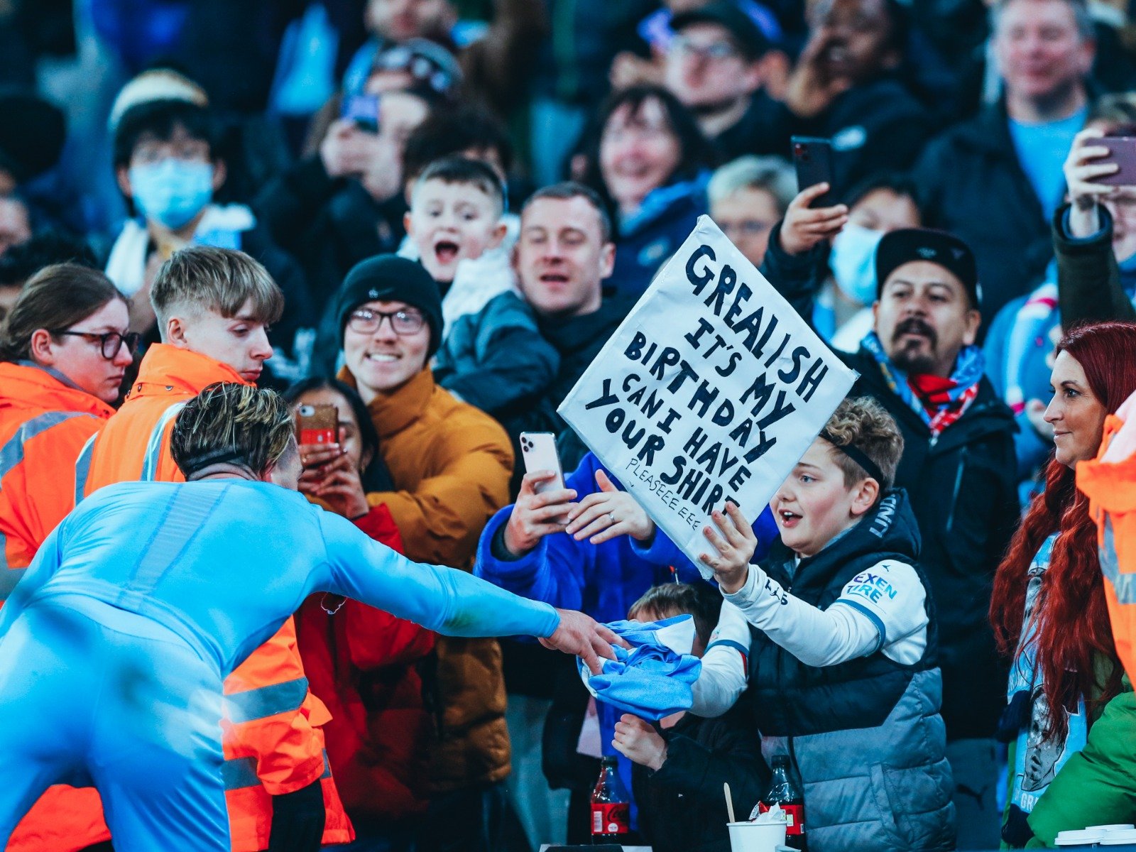 教练的智慧 教练的智慧