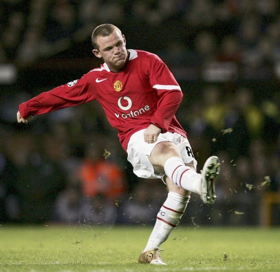 可以帮助解 可以帮助解