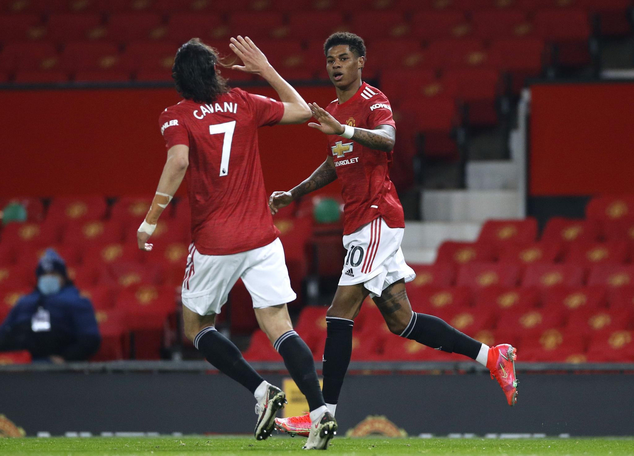 定的比赛机 定的比赛机